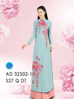 1667794943 vai ao dai dep mau moi (2)